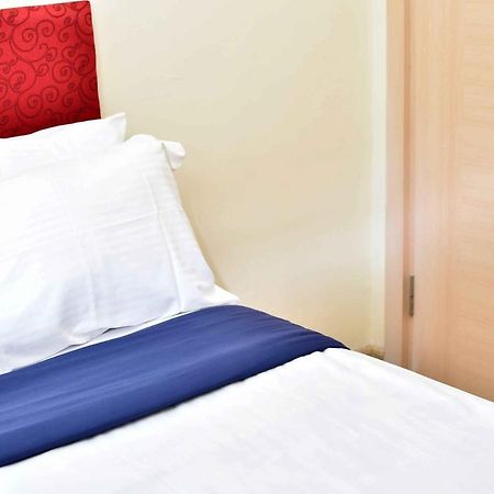Kandiz Queendom Holiday home Nairobi 외부 사진