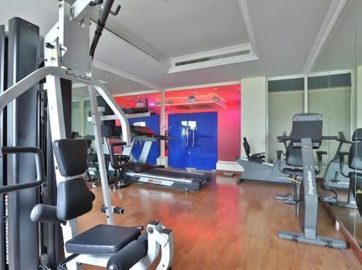 Kandiz Queendom Holiday home Nairobi 외부 사진