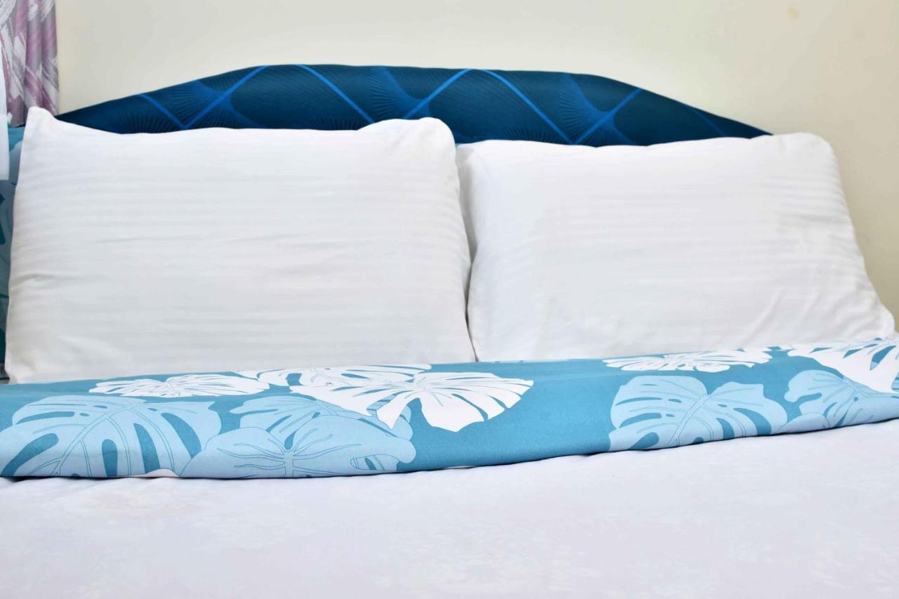 Kandiz Queendom Holiday home Nairobi 외부 사진