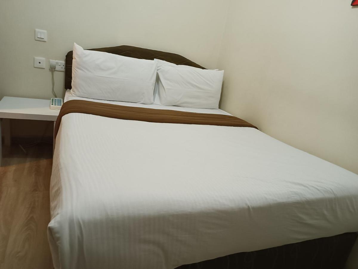 Kandiz Queendom Holiday home Nairobi 외부 사진