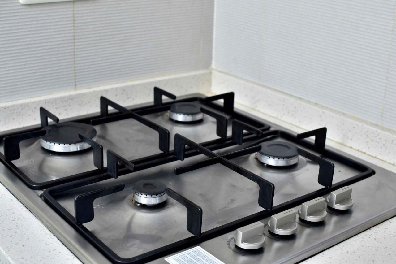 Kandiz Queendom Holiday home Nairobi 외부 사진